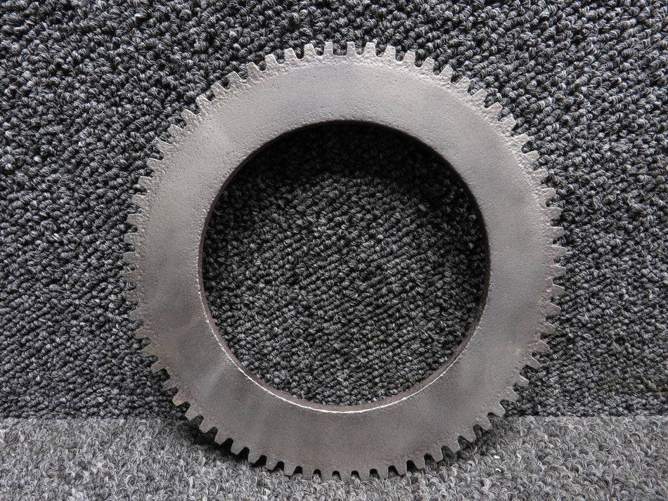 Goodyear 6.00-6 Type 3 Wheel Brake Disc