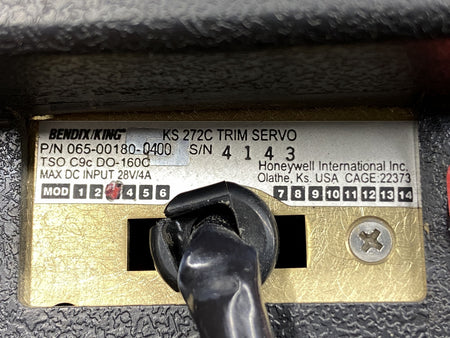 AATG22425BS09-MO