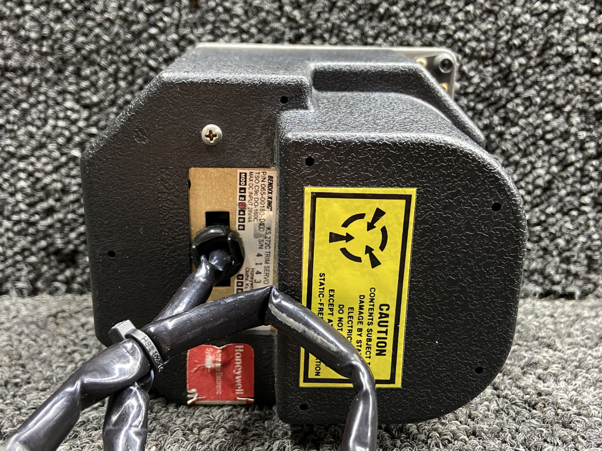 AATG22425BS09-MO