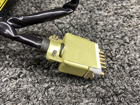 AATG22425BS09-MO