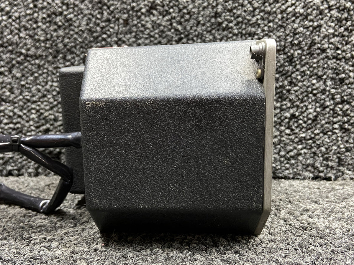 AATG22425BS09-MO
