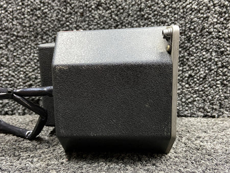 AATG22425BS09-MO