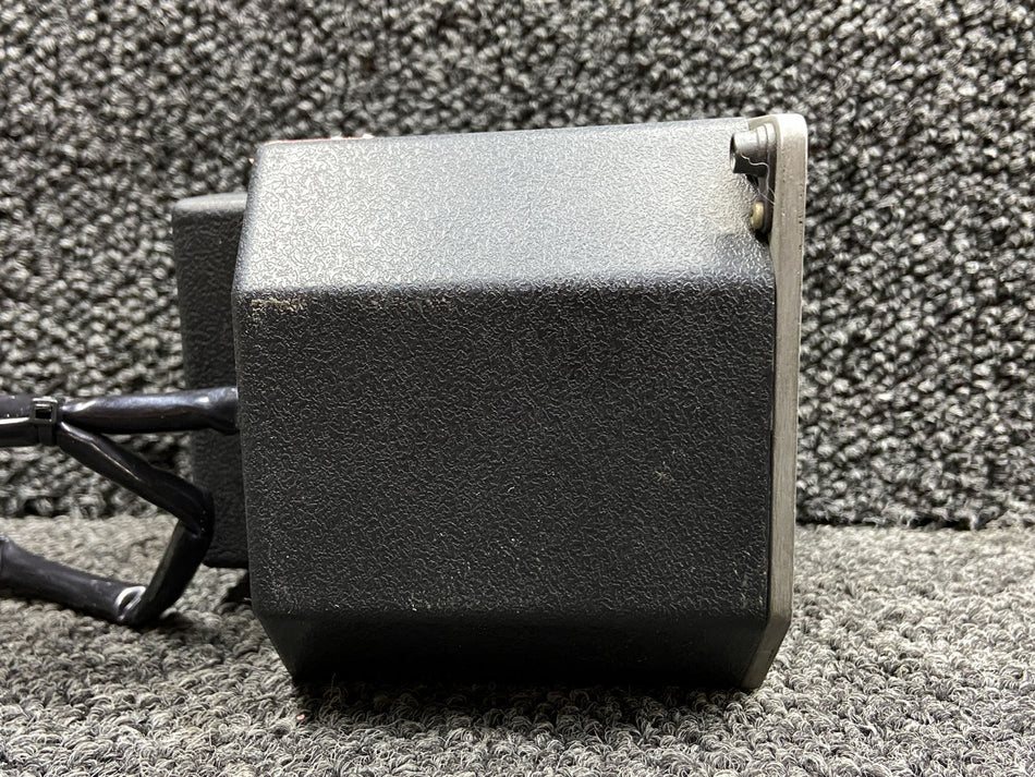 AATG22425BS09-MO