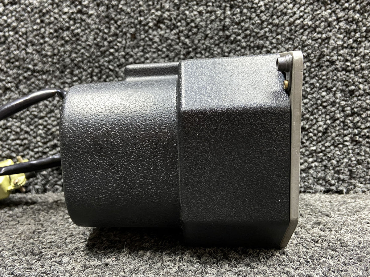 AATG22425BS09-MO