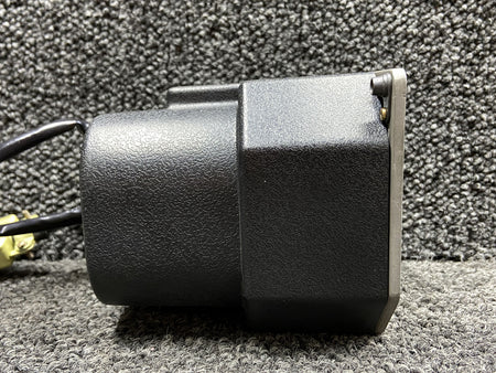 AATG22425BS09-MO
