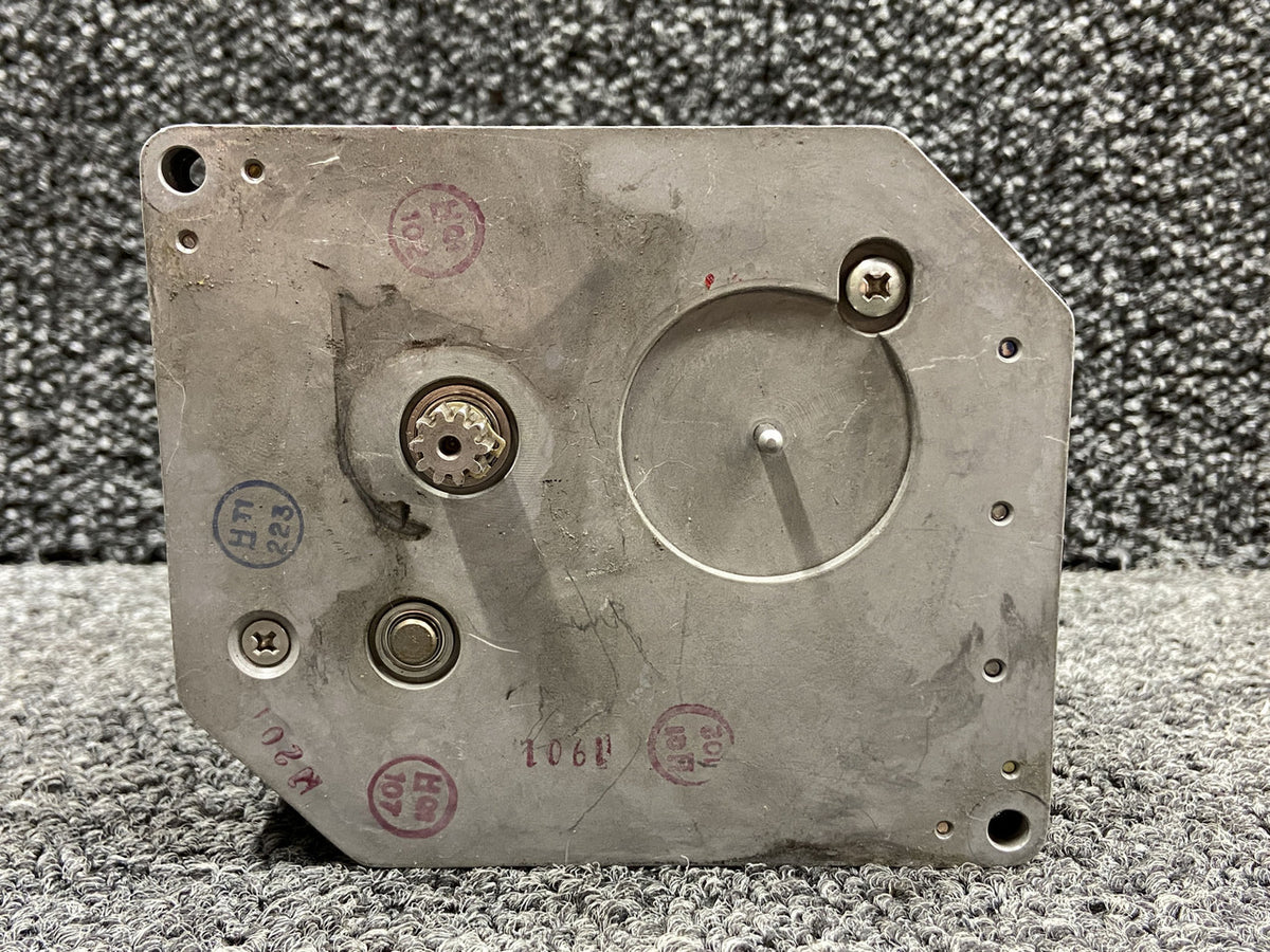 AATG22425BS09-MO
