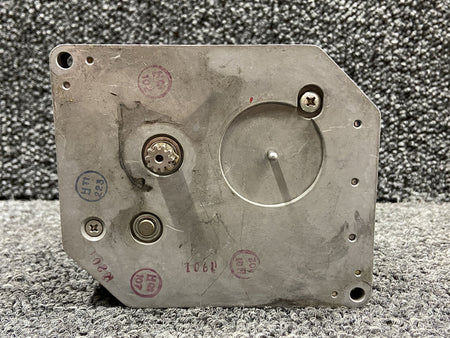 AATG22425BS09-MO