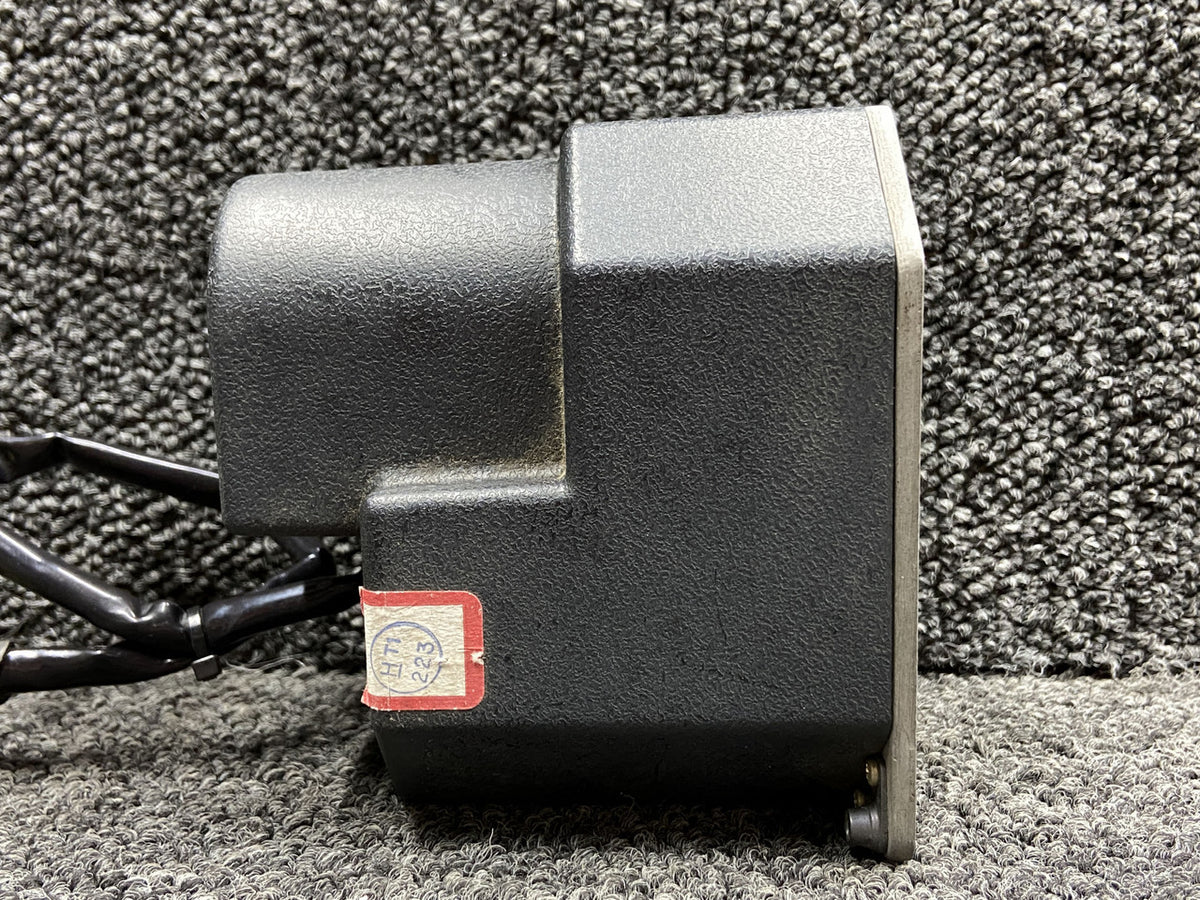 AATG22425BS09-MO