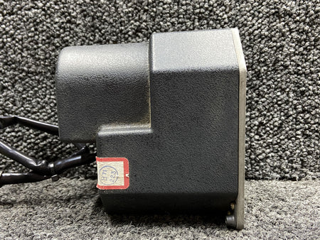 AATG22425BS09-MO