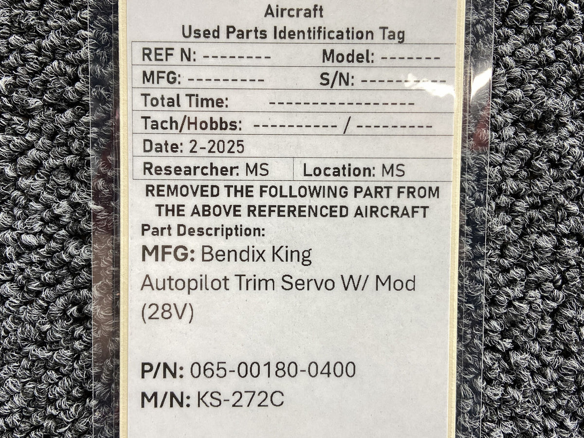 AATG22425BS09-MO