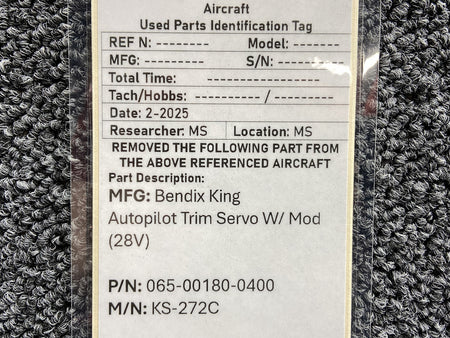 AATG22425BS09-MO