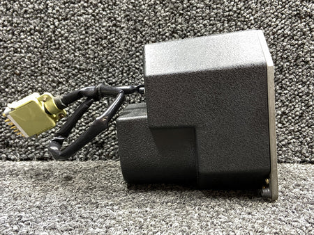 AATG22425BS09-MO