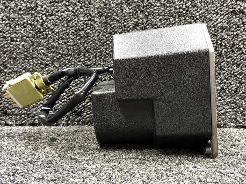 AATG22425BS09-MO