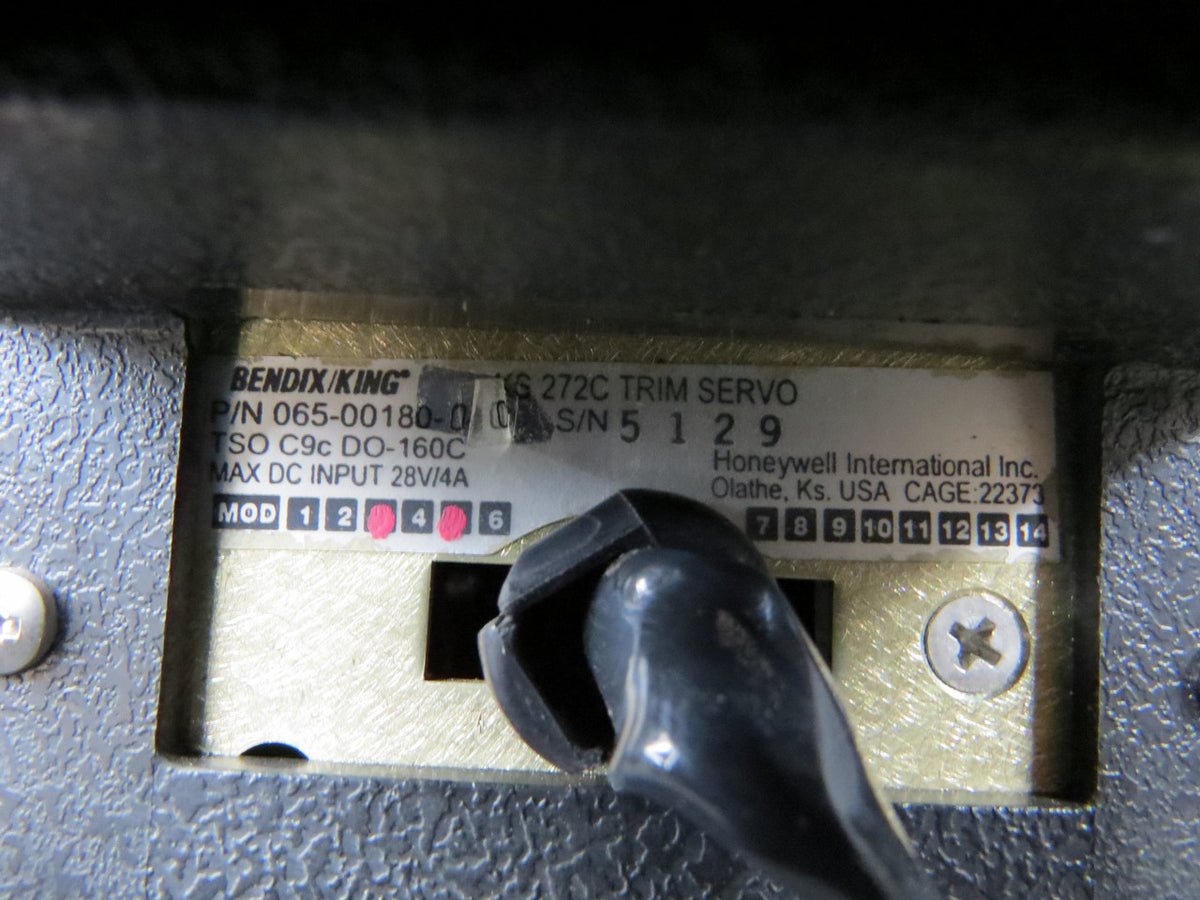 N52243-38KW