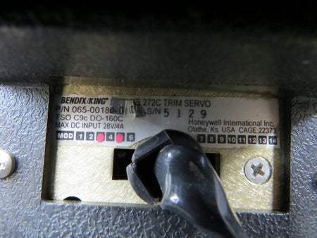 N52243-38KW