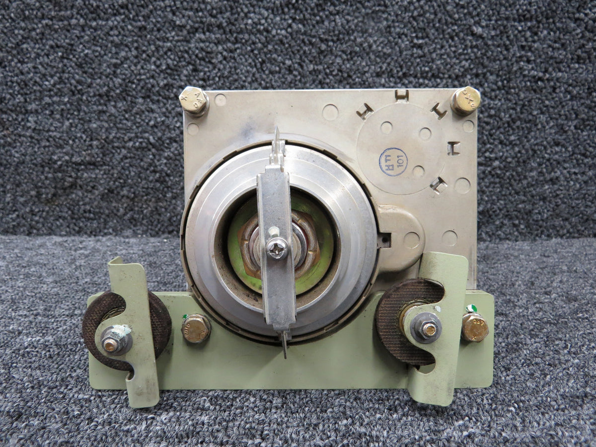 N52243-38KW