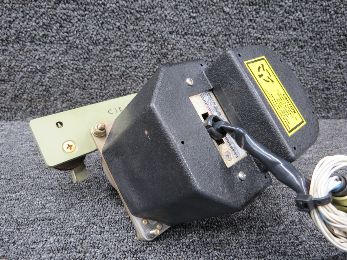 N52243-38KW