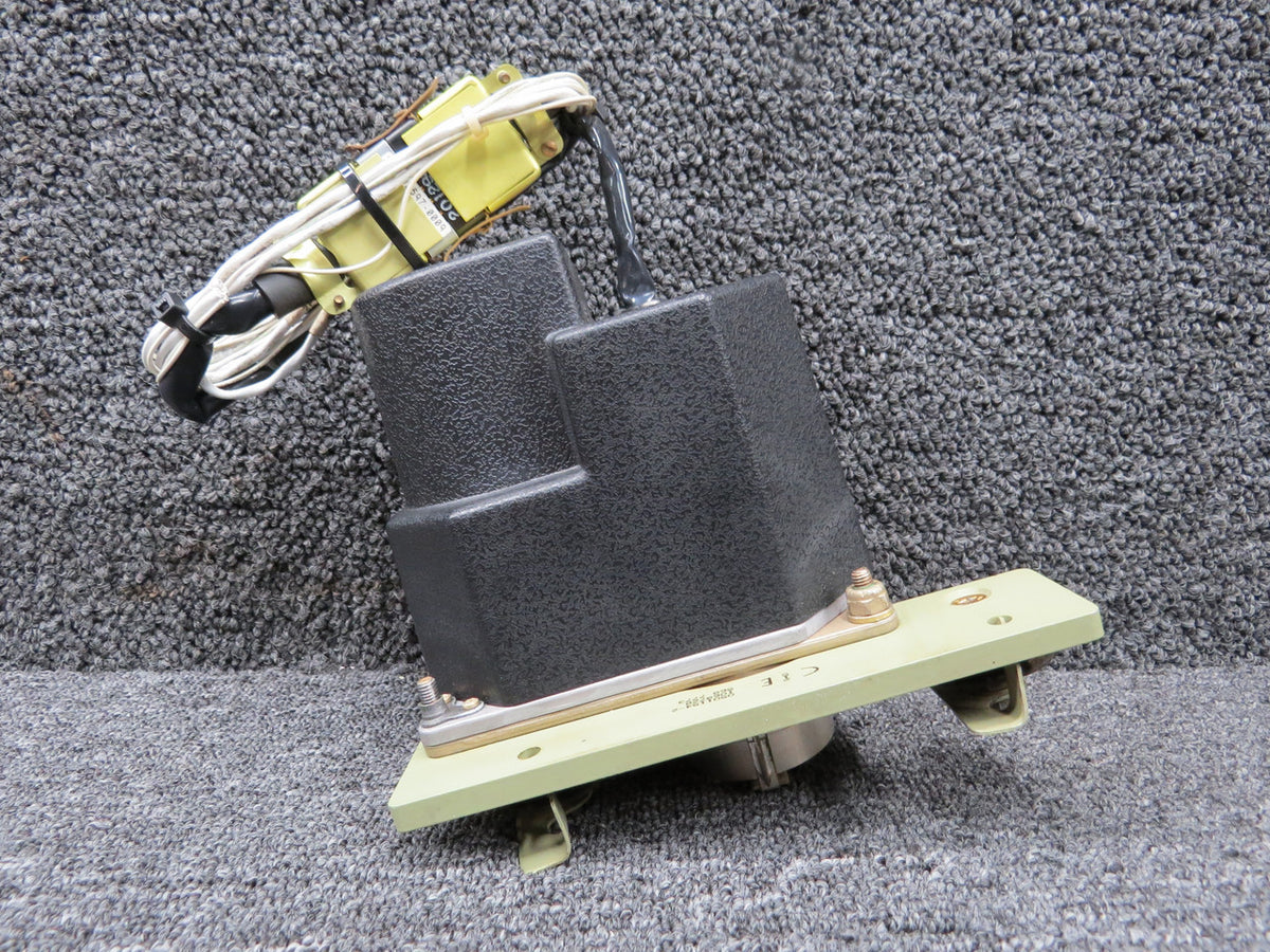 N52243-38KW