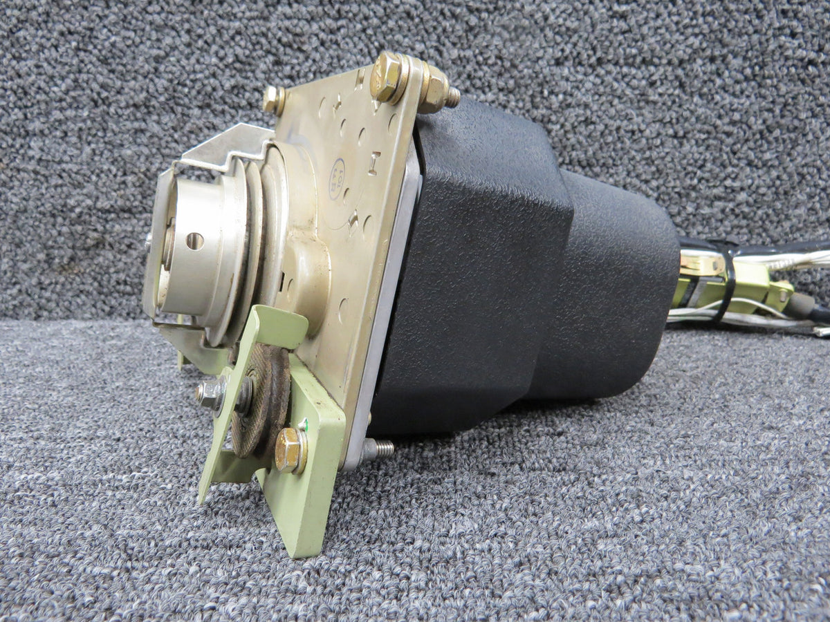 N52243-38KW