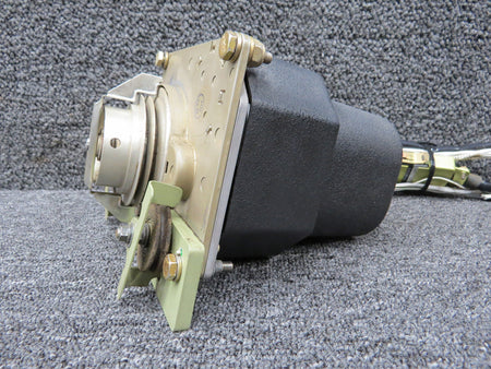 N52243-38KW
