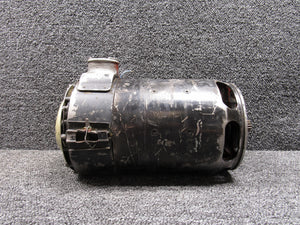 30837-49BT Bendix DC Starter Generator (Damage)(RPM: 4000-8000)