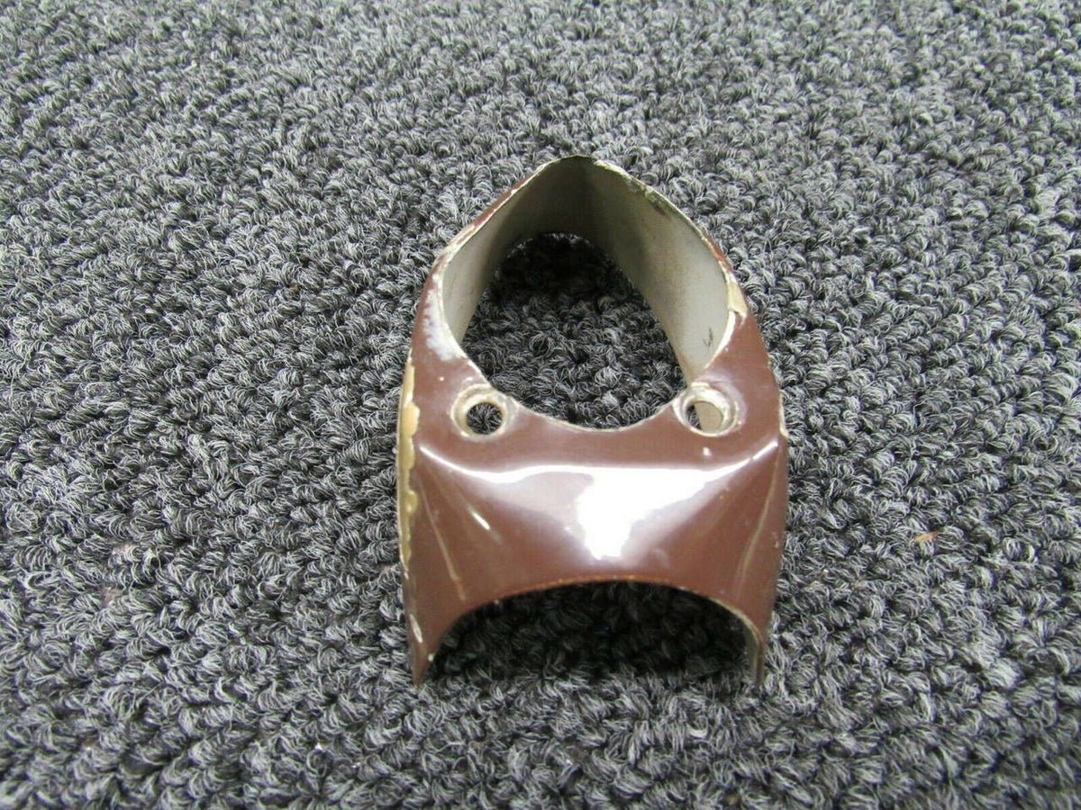 Piper PA28-180 Shield Wing Light BAS Part Sales | Airplane Parts
