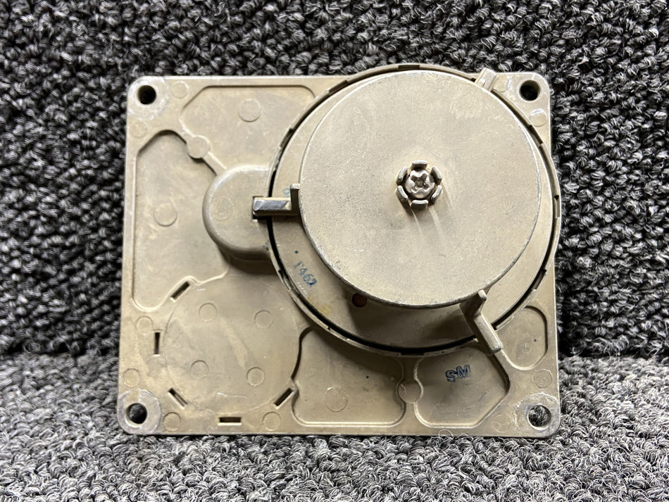 065-0030-00 (Use: 065-00030-0000) King KM-275 Autopilot Servo Mount (No Cable)