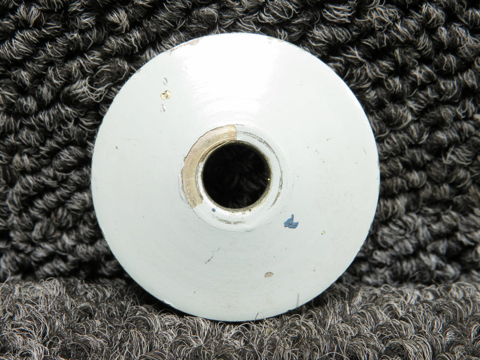 7227205-049 SAAB 340A Washer