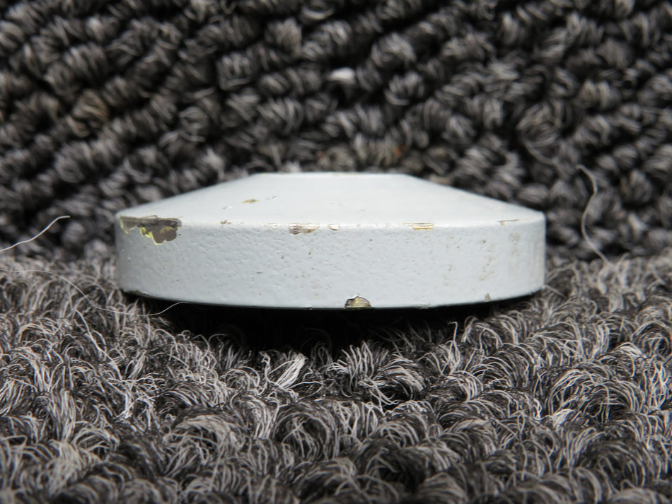 7227205-049 SAAB 340A Washer