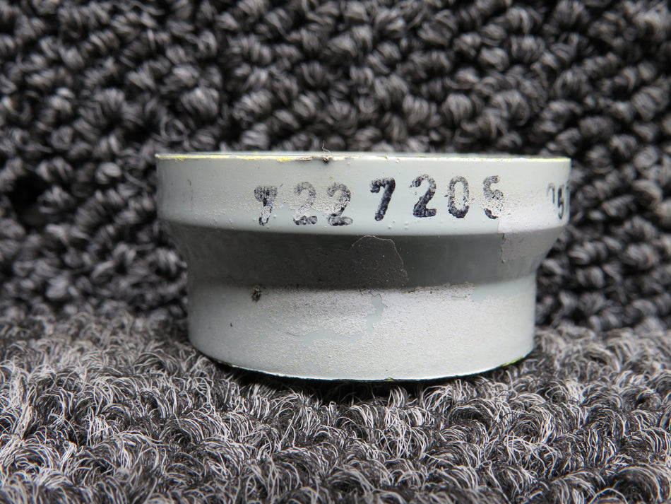 7227205-057 SAAB 340A Spacer