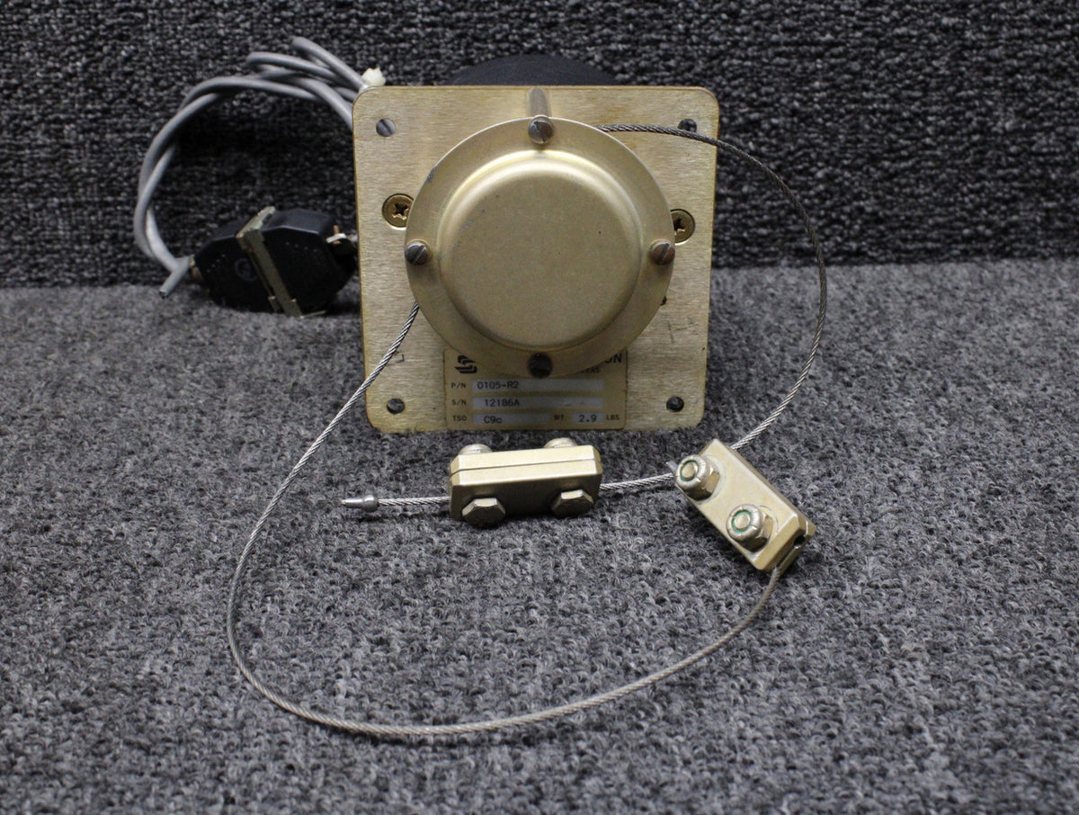 N235MG-23KW