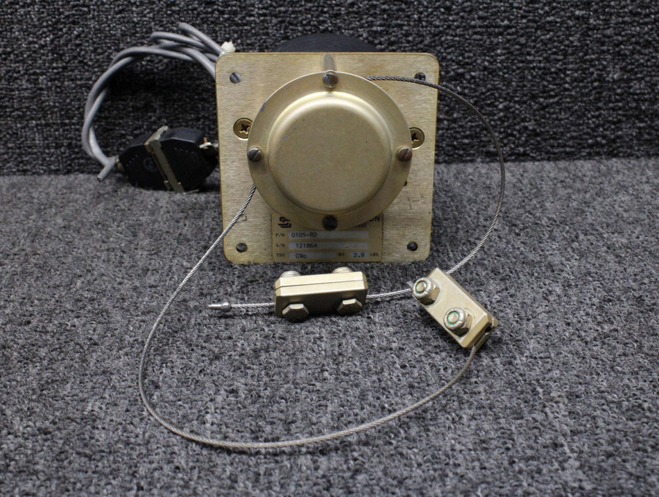 N235MG-23KW