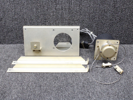 N235MG-23KW