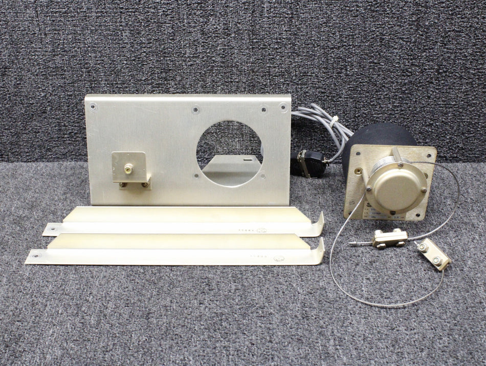 N235MG-23KW