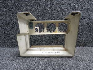 282-540151-11 (Alt: 886477) Sabre Relay Bracket Support LH