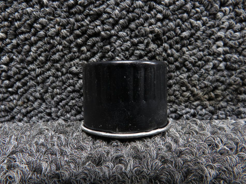 A9028 Arnoni Aviation Gaiter (New Old Stock)