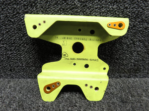 7292002-895 SAAB 340A Bracket LH