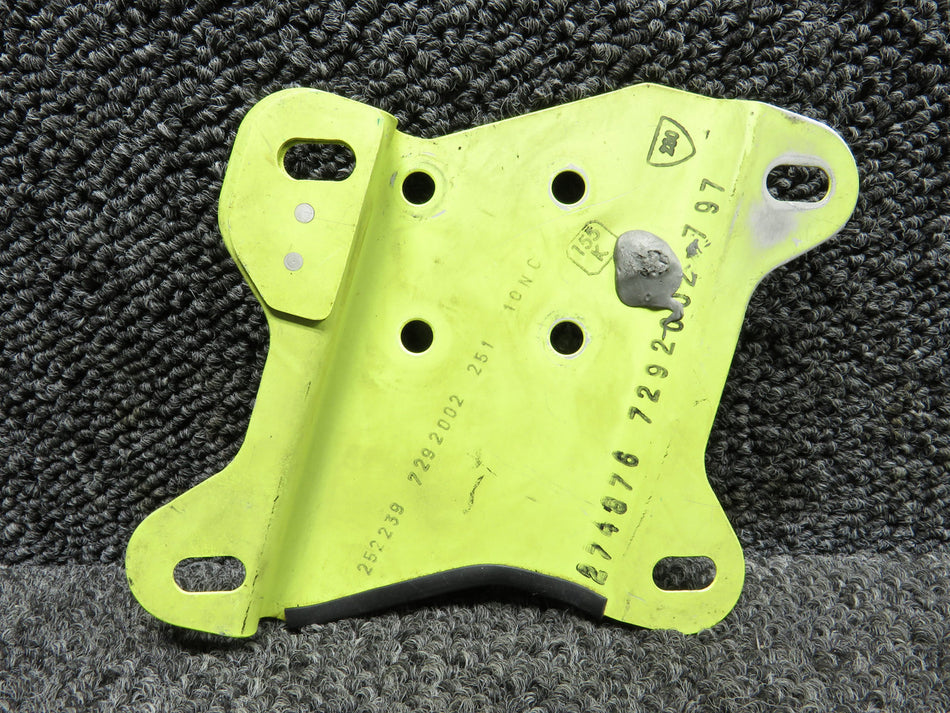 7292002-797 SAAB 340A Bracket LH