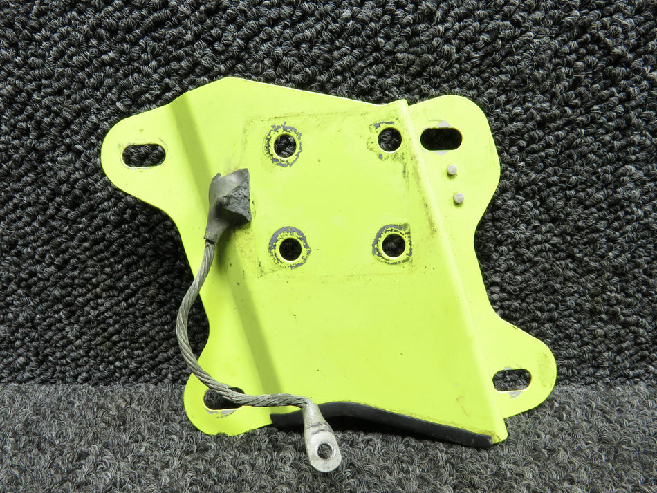 7292002-797 SAAB 340A Bracket LH
