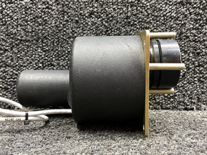 0106-T3 S-Tec Autopilot Trim Servo Assembly (Minus Cable & Guard)