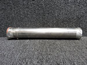 24649 (Alt: SI-485) Hawker HS-125-1B Pipe Unit