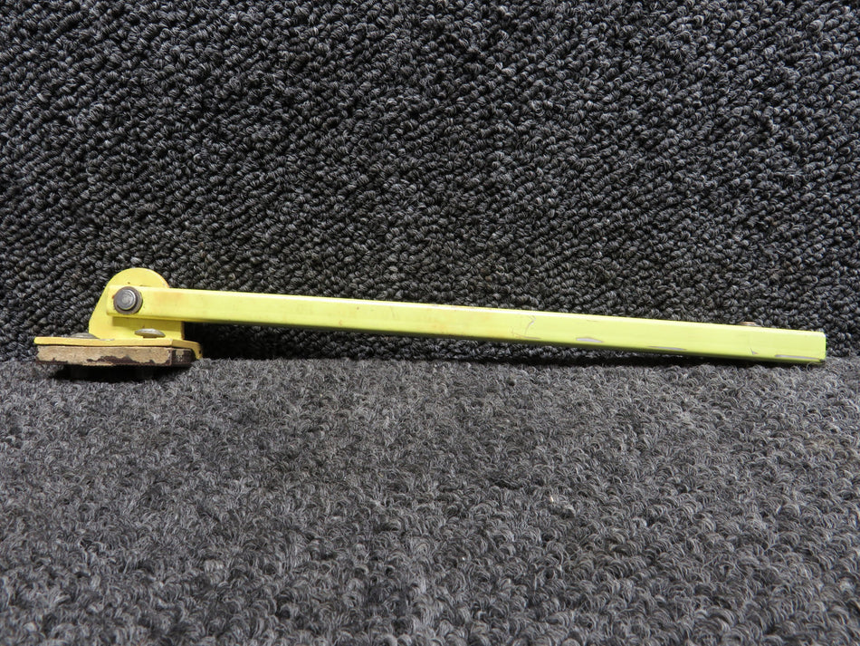 205-060-802-101 Bell 412 Brace Assembly for Cowling Installation