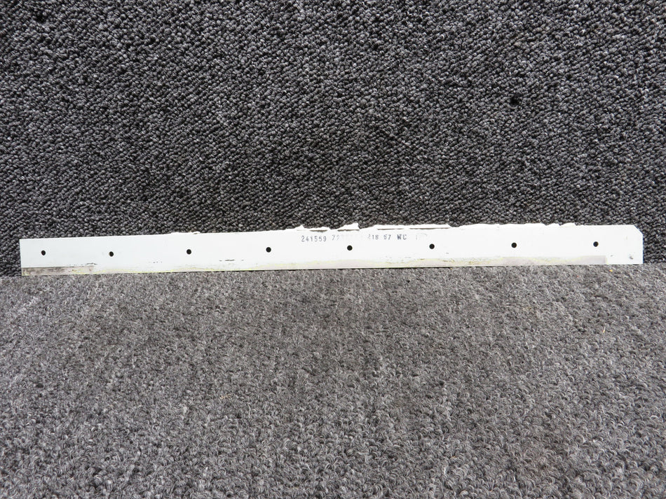 7253711-218 SAAB 340A Panel