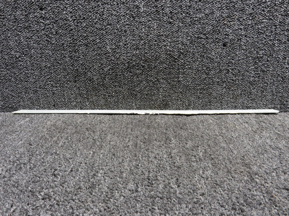 7253711-218 SAAB 340A Panel