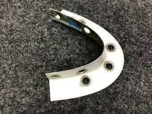 5532020-60 Cessna Citation 500 Angle Leading Edge RH