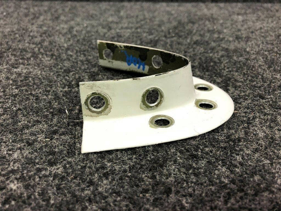 5532020-60 Cessna Citation 500 Angle Leading Edge RH