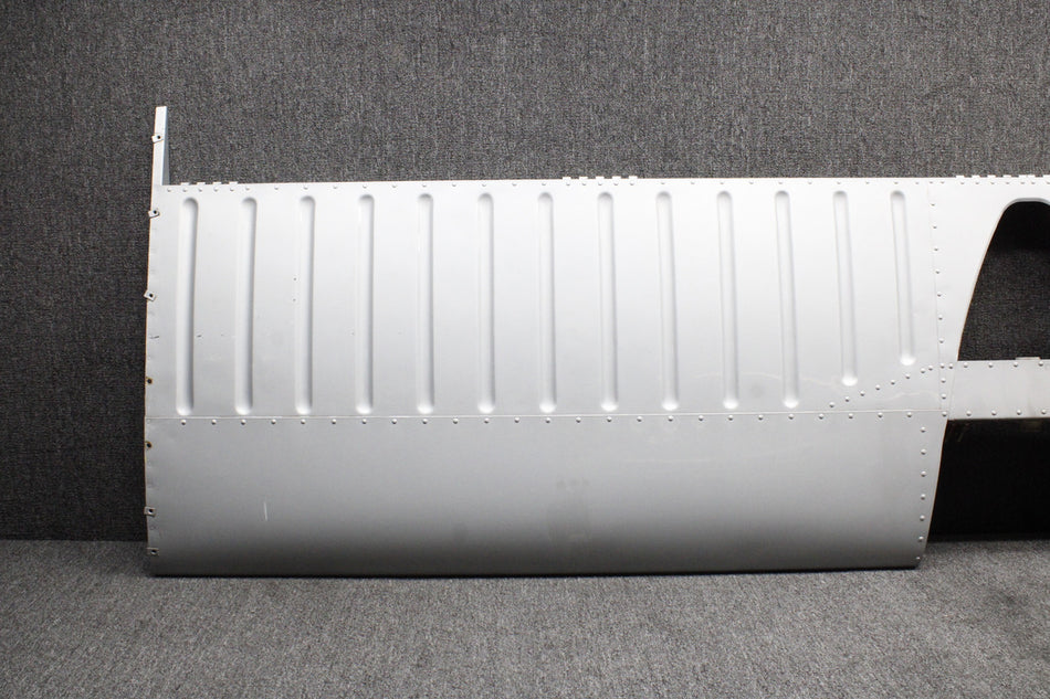63460-000 (Use: 63460-900) Piper PA28-140 Horizontal Stabilator (Minor Damage)