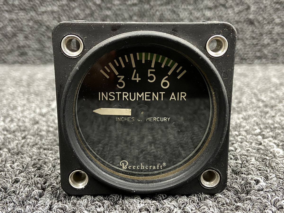 AATG22425BS40-AA