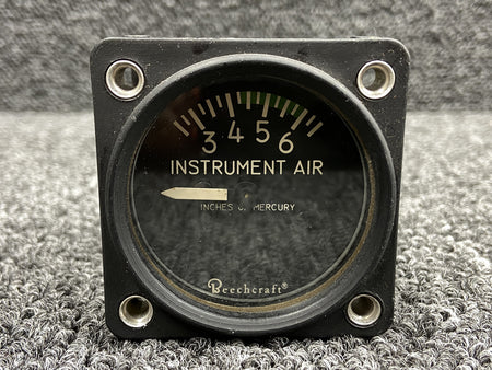 AATG22425BS40-AA