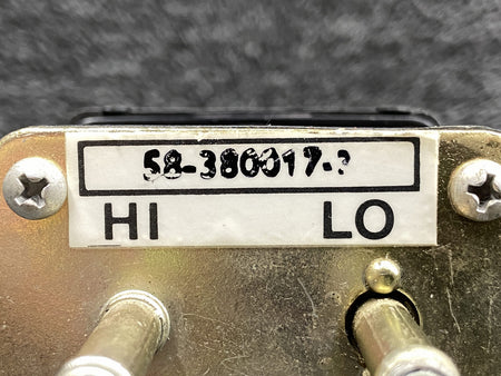 AATG22425BS40-AA